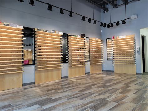 Lounge optical - America's Best: This popular chain offers eye exams for $59, or you can buy two pairs of glasses for $80 and get the eye exam for free. Costco: Not all Costco locations have a Costco Optical, but ...